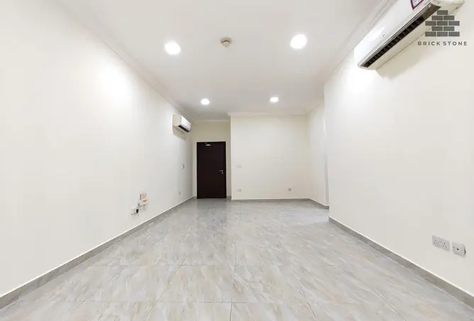 62463640 - Property Image 2
