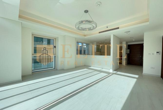 52543636 - صورة العقار 3