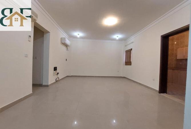 59392093 - Property Main Image