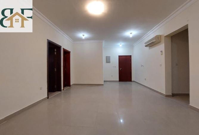 59392093 - Property Image 2
