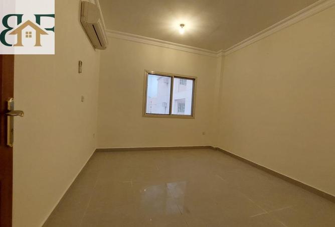 59392093 - Property Image 3