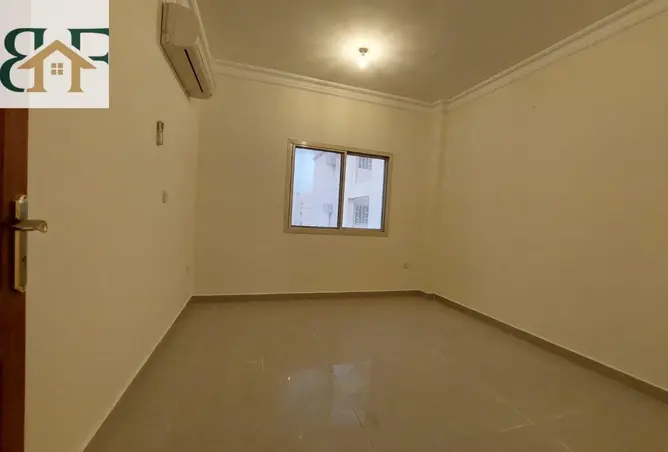 59392093 - Property Image 3