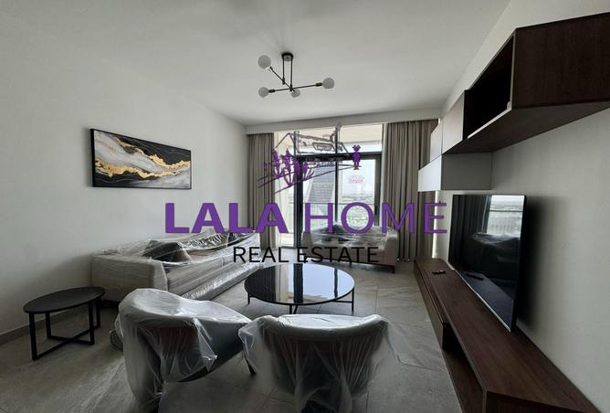 60835199 - Property Image 2
