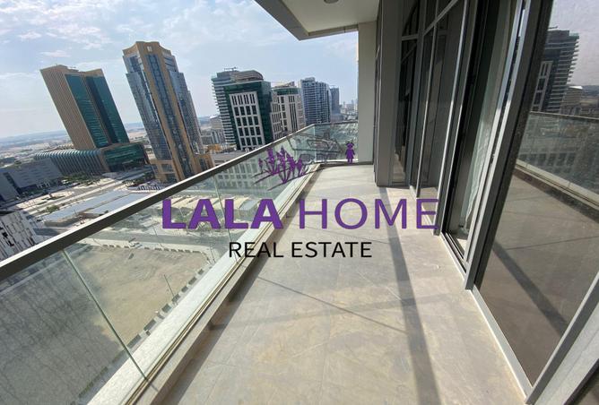 60835199 - Property Main Image