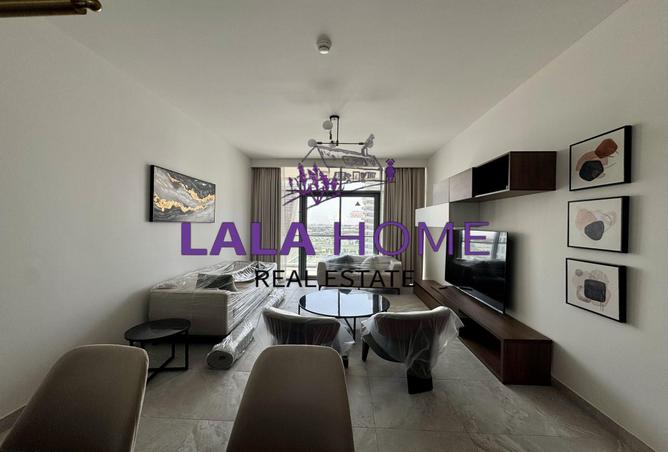 60835199 - Property Image 3