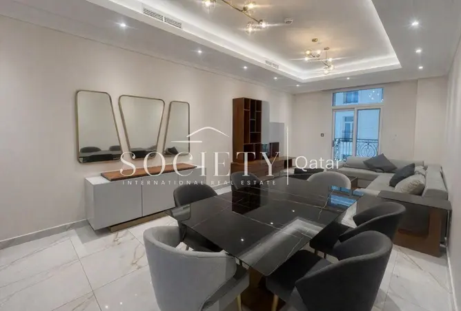 64420491 - Property Image 2