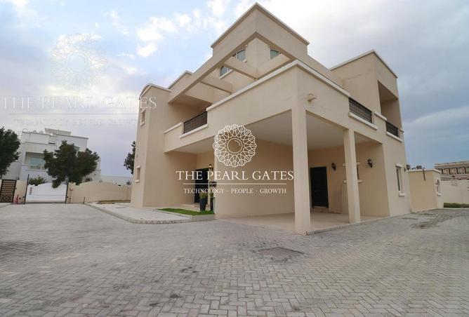 52546276 - Property Image 3