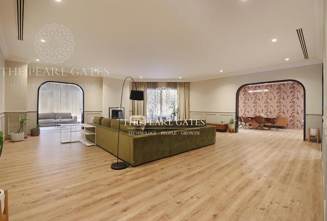 52546276 - Property Image 2