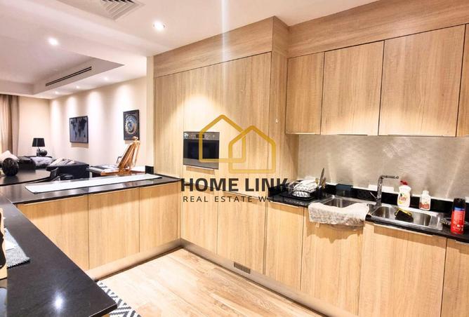 53098199 - Property Image 3