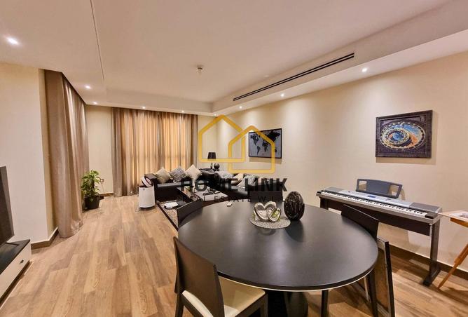 53098199 - Property Main Image