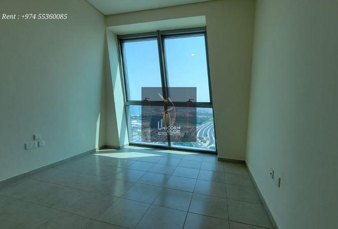 52316639 - Property Image 2