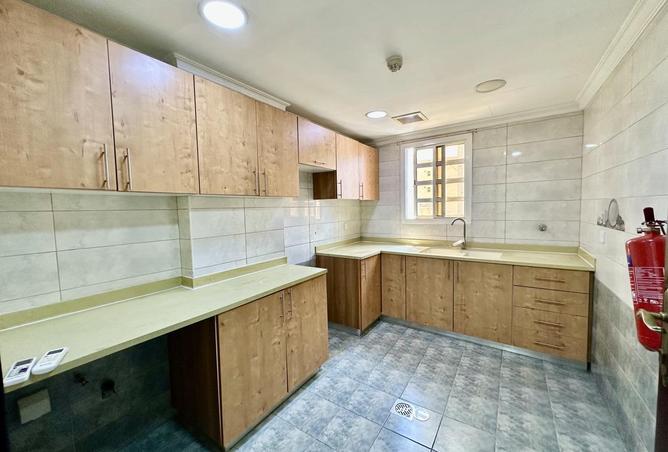 59612920 - Property Image 3