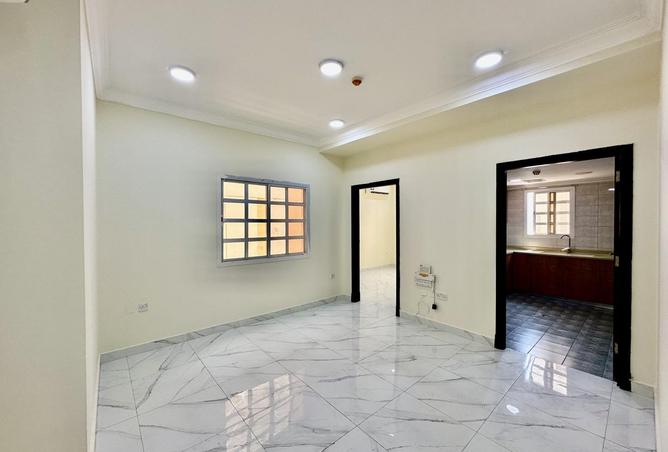 59612920 - Property Image 2