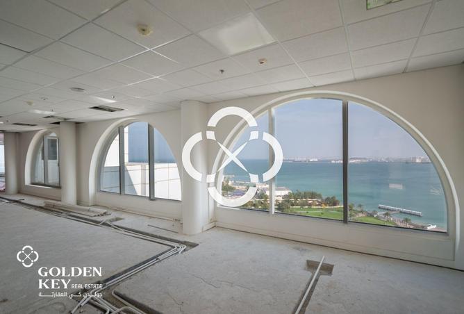 52684732 - صورة العقار 3