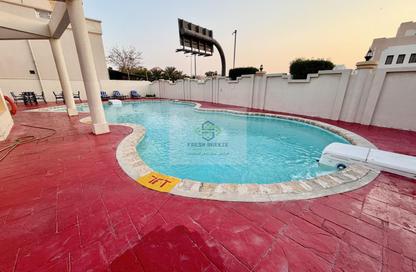 Apartment - 2 - 1 for rent in Old Airport Road - Old Airport Road - Doha