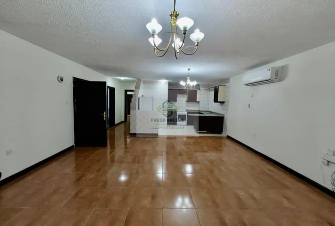 62577983 - Property Image 3