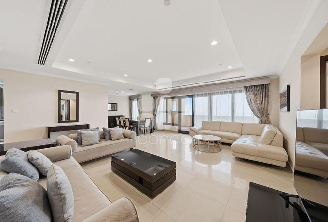 60111918 - Property Image 2