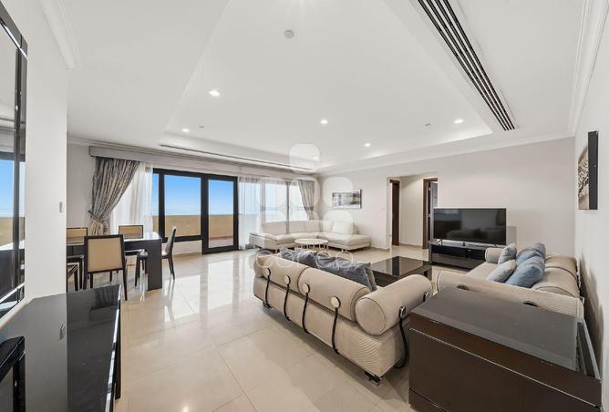 60111918 - Property Image 3