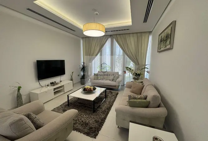 61957971 - صورة العقار 2