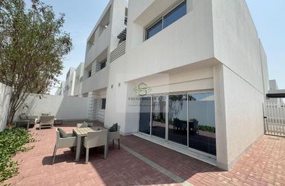 Villa - 5 - 6 for rent in Aspire Zone - Al Waab - Doha