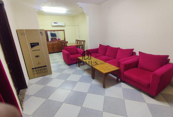 1023985 - Property Main Image