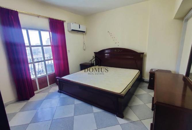 1023985 - Property Image 2