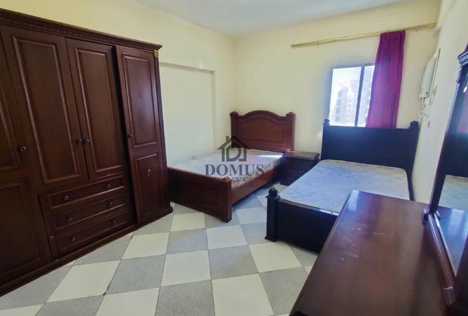 1023985 - Property Image 3