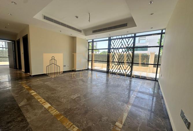 55975362 - الصورة الرئيسية للعقار