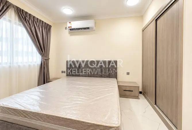 64032470 - Property Image 3