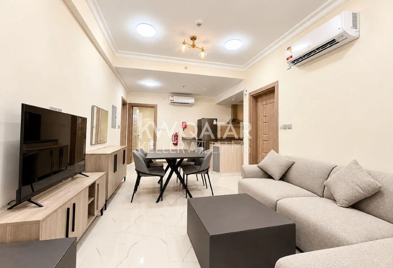 64032470 - Property Main Image
