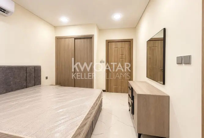 64032470 - Property Image 2