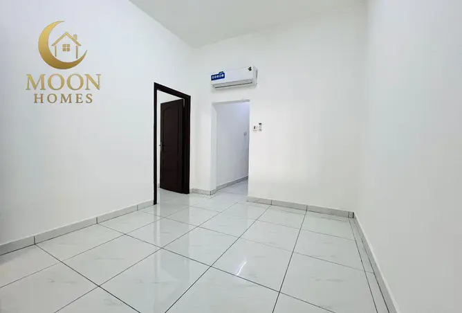 63587976 - صورة العقار 3