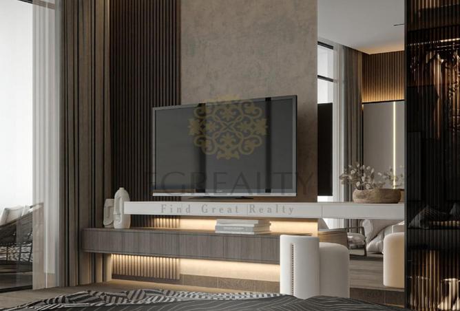 54008300 - Property Image 3