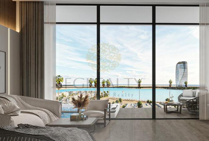 54008300 - Property Main Image