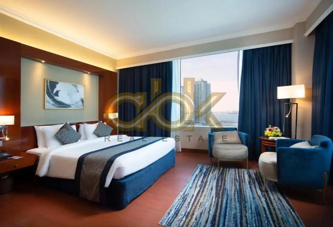 63921303 - Property Main Image