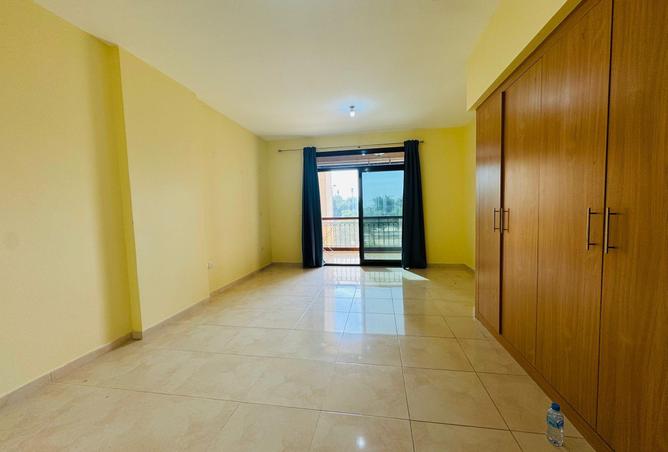 51576840 - Property Image 2