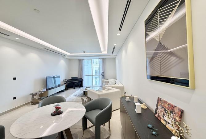 53329060 - Property Main Image