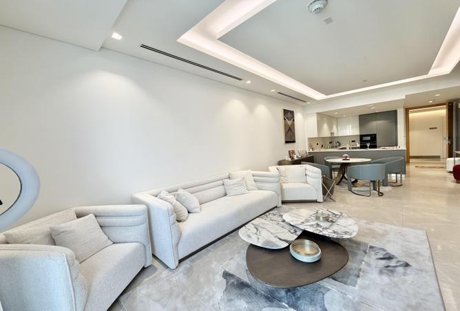 53329060 - Property Image 3