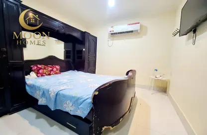Apartment - 1 Bathroom for rent in Umm Ghwailina Comm - Umm Ghuwalina - Umm Ghuwailina - Doha Apartment - 1 Bathroom for rent in Umm Ghwailina Comm - Umm Ghuwalina - Umm Ghuwailina - Doha