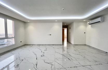 Apartment - 2 - 3 for rent in Asim Bin Omar Street - Al Mansoura - Doha Apartment - 2 - 3 for rent in Asim Bin Omar Street - Al Mansoura - Doha