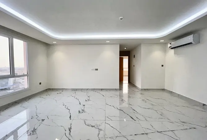 62410792 - Property Image 3