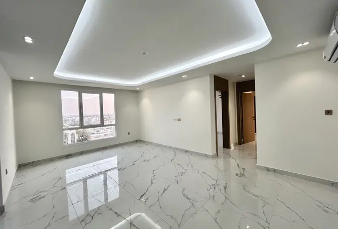 62410792 - Property Image 2
