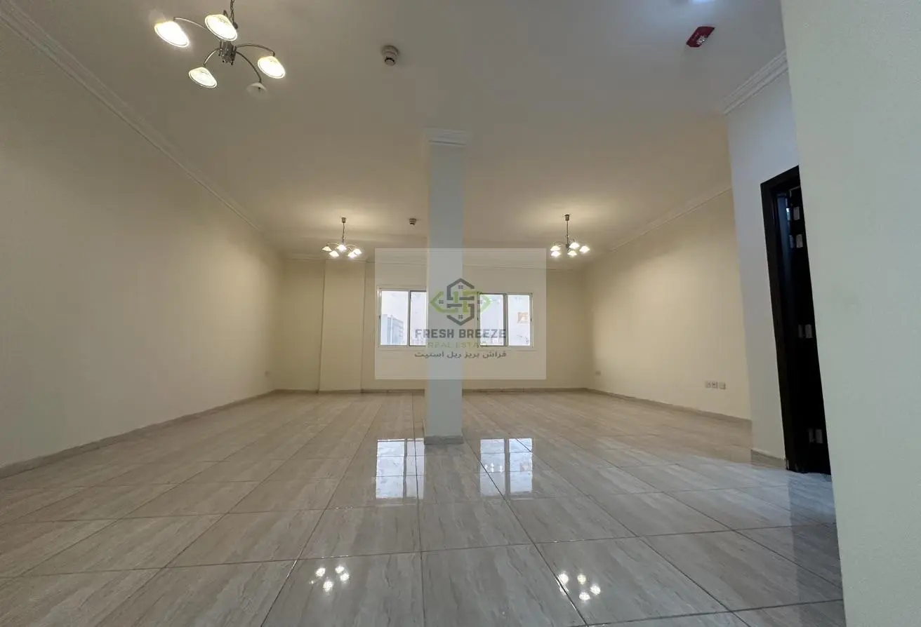 62466283 - Property Main Image