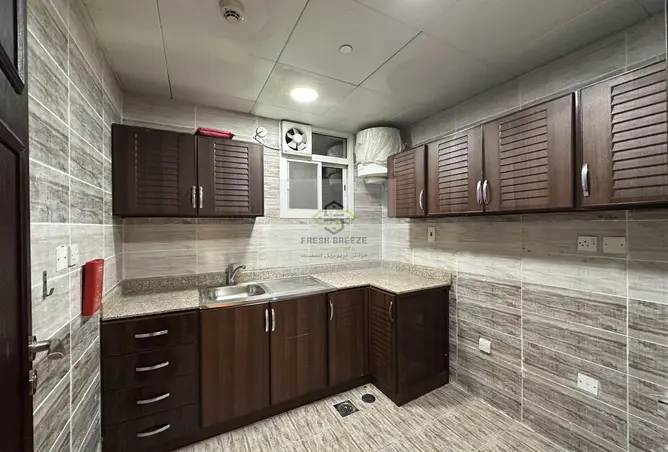 62466283 - Property Image 3