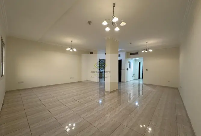 62466283 - Property Image 2