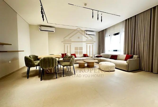 64262827 - Property Image 3
