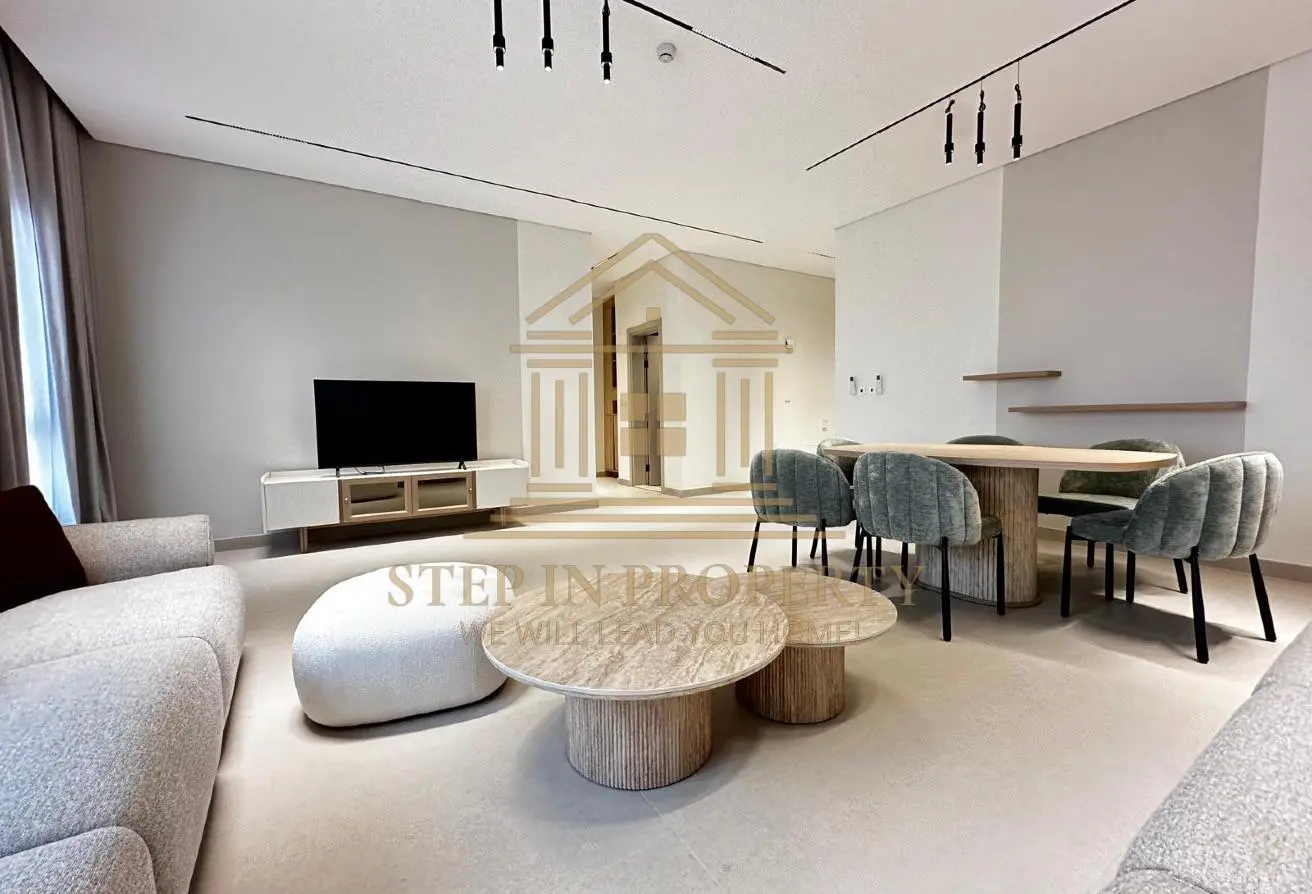 64262827 - Property Main Image