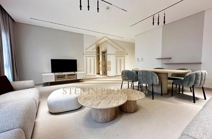 Apartment - 2 - 3 for rent in Al Waab Street - Al Waab - Doha Apartment - 2 - 3 for rent in Al Waab Street - Al Waab - Doha