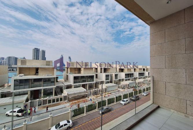 53470841 - Property Main Image