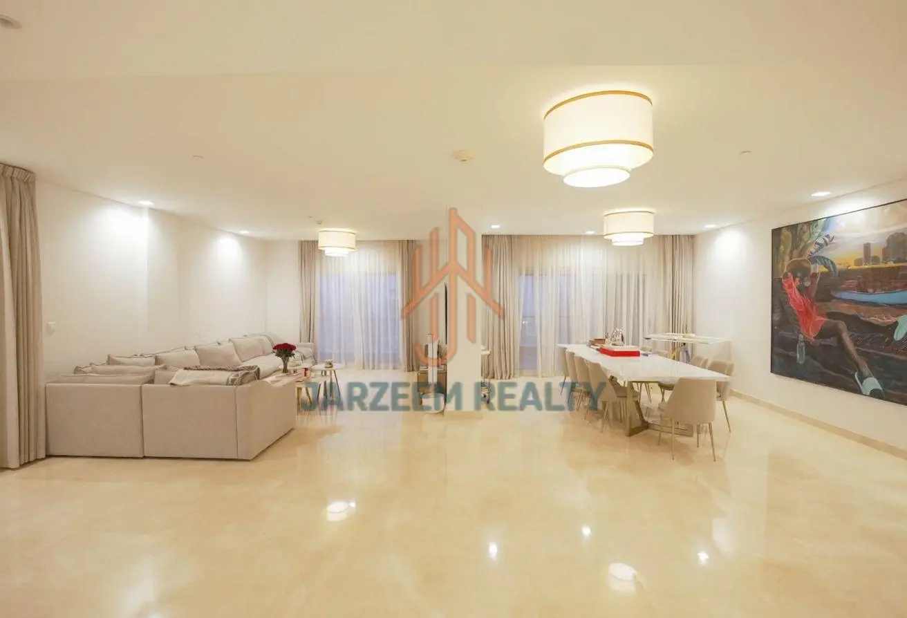 64475112 - Property Main Image